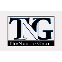 The Norris Group Hard Money & Real Estate Investments logo - Similar company to Douglas Brooke Homes