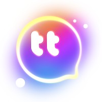 TalkTalk logo - Similar company to Solo Live