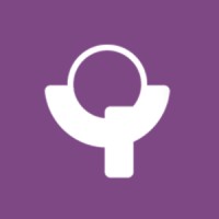 Cangzhou yaqiya auto parts manufacture co.,ltd logo - Similar company to Seven Group