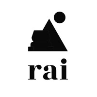 RAI House logo - Similar company to Bridge