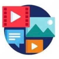 AVmedia.space logo - Similar company to Machinetronics