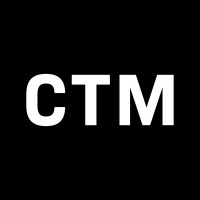CTM Canada logo - Similar company to Ctm_Biomedical