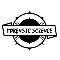 Forensic Science logo - Similar company to Adli Bilimler Kulübü (Müab)
