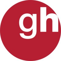 Gary Hyman (Calleo Technology Inc.) logo - Similar company to Neshworks