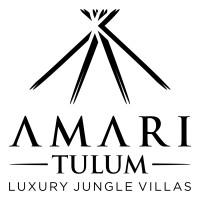 AMARI Tulum logo - Similar company to Off Plan Mexico Properties