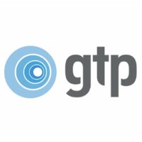 GTP Usluge d.o.o. logo - Similar company to Abc Interijer D.O.O.