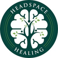 Headspace Healing