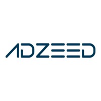 Adzeed Integrated LLP logo - Similar company to Discovering Path