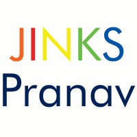 JINKS Pranav logo - Similar company to Placement & Professional Development Centre, Niamt (Formerly Nifft) Ranchi