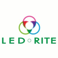 L.E.D. Rite, LLC logo - Similar company to Daim Resource Group