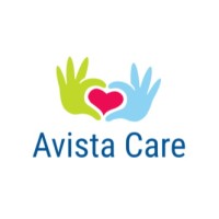 Vista Care logo - Similar company to Sahara Care Ltd