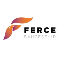 Ferce Bahçeşehir logo - Similar company to Ensa Yapı Sistemleri
