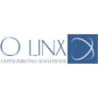 O-Linx Inc.