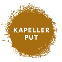 Kapellerput, hotel | meetings | events logo - Similar company to Bartmanzboot - Praten Op Het Water