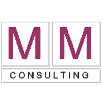 MM Consulting logo - Similar company to Mm Consulting