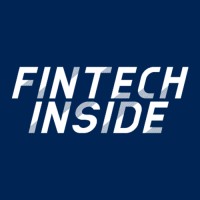 Fintech Inside logo - Similar company to This Week In Fintech