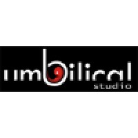 Umbilical Studio logo - Similar company to Umbilical