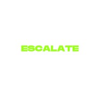 Escalate Marketing
