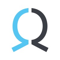 Refleqt logo - Similar company to Appfoundry