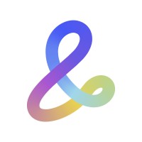 G&O logo - Similar company to Merosch