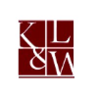Kaplan Leaman & Wolfe Court Reporters logo - Similar company to Precise Advisory, Llc