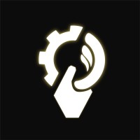 Alpha Robotics L.L.C. logo - Similar company to Alfa Robotics