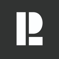 Lucas Provost logo - Similar company to Impactyse