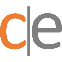 Cadence Economics logo - Similar company to Clerestory Consulting