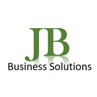 JB Business Solutions logo - Similar company to Jb Solutions Llc
