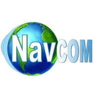 NavCOM Sistemas Integrados LTDA logo - Similar company to Ad Tecnologia