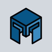 Spartan Accounting Group Ltd logo - Similar company to Full Accounting Services Ltd