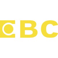 Eastern Broadcasting Co., Ltd. logo - Similar company to Mahaveera Tvs