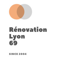 Rénovation Lyon 69 logo - Similar company to Setelen