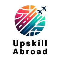Upskill Abroad