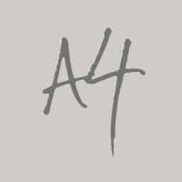 a4system logo - Similar company to White Garden
