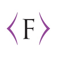 Fullers Family Law logo - Similar company to High Grade Tuition