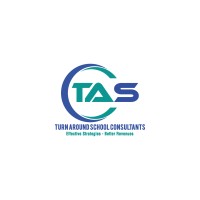 Turn Around School Consultants logo - Similar company to Ml3 Capital