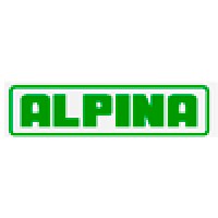 Grupo Alpina