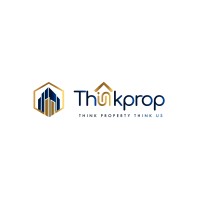 Thinkprop logo - Similar company to Assets24