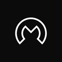 Core Media