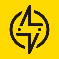 Rayo Estudio Creativo logo - Similar company to Podio Estudio Creativo