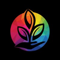 Rainbow Money logo - Similar company to Pub Crawl