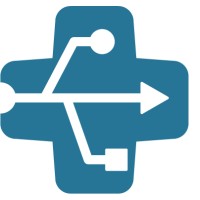 Lucatek logo - Similar company to Lucatec Gmbh