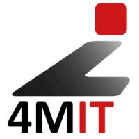 4Mit