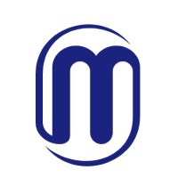 Medikamio logo - Similar company to Diagnosia