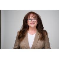 Veronica Mitchell - Writer and Producer logo - Similar company to Ecommerce Hotline By Bemeir