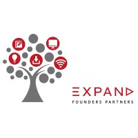 Expand Founders logo - Similar company to Allincloud Srl