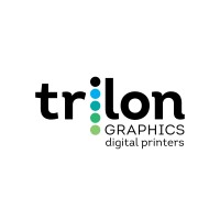 Trilon Color Graphics logo - Similar company to Refined Sight, Inc.