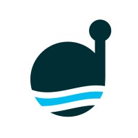 Ocean Robotix logo - Similar company to MultiD
