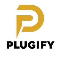 Plugify logo - Similar company to Servertech Ltd.